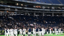 One Country Relegated From World Baseball Classic After Disastrous Start