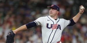 Tarik Skubal Ripped by Fans After ‘Embarrassing’ Start Versus Great Britain