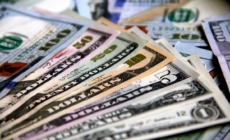 Lawmakers Could See 178% Pay Rise