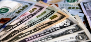 Lawmakers Could See 178% Pay Rise