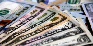 Lawmakers Could See 178% Pay Rise