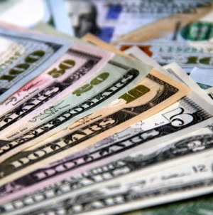 Lawmakers Could See 178% Pay Rise