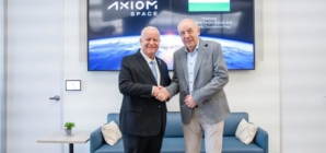 Head of State Concludes U.S. Visit with Commemorating the 1848 Revolution