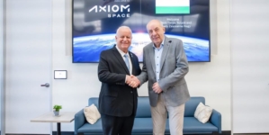 Head of State Concludes U.S. Visit with Commemorating the 1848 Revolution