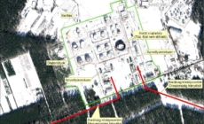 Fidesz Leads in Polls: Péter Magyar Scores Own Goal Betting on Zelenskyy’s Oil Blockade