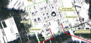 Fidesz Leads in Polls: Péter Magyar Scores Own Goal Betting on Zelenskyy’s Oil Blockade