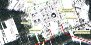 Fidesz Leads in Polls: Péter Magyar Scores Own Goal Betting on Zelenskyy’s Oil Blockade