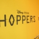 Box Office Report: Pixar Bounces Back With ‘Hoppers’ As ‘The Bride!’ Bombs