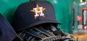 Red Sox-Astros Trade Talks For Star Infielder Reportedly Stalled