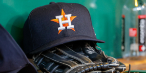 Red Sox-Astros Trade Talks For Star Infielder Reportedly Stalled