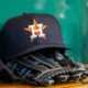 Red Sox-Astros Trade Talks For Star Infielder Reportedly Stalled