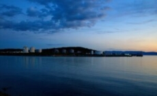 MOL Accuses Croatian Pipeline Operator Janaf of Price Gouging