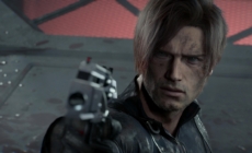 Did You Catch This Classic ‘Resident Evil 2’ Easter Egg In ‘Requiem?’