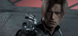 Did You Catch This Classic ‘Resident Evil 2’ Easter Egg In ‘Requiem?’