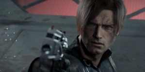 Did You Catch This Classic ‘Resident Evil 2’ Easter Egg In ‘Requiem?’