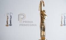 Hungarians Win Three Medals at the International Winter AI Olympiad in Slovenia