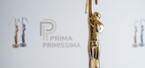 Hungarians Win Three Medals at the International Winter AI Olympiad in Slovenia