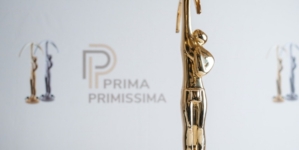 Hungarians Win Three Medals at the International Winter AI Olympiad in Slovenia