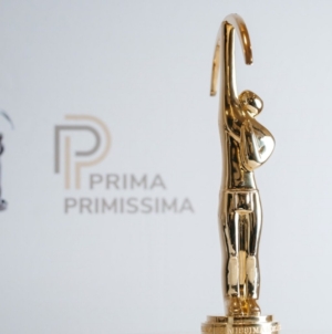 Hungarians Win Three Medals at the International Winter AI Olympiad in Slovenia