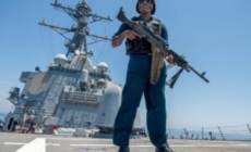 Fuel Prices Rise: Hungary Also Feels the Effects of the Iran Conflict