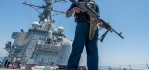 Fuel Prices Rise: Hungary Also Feels the Effects of the Iran Conflict