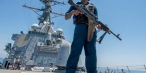 Fuel Prices Rise: Hungary Also Feels the Effects of the Iran Conflict