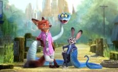 Why ‘Zootopia 2’ Is the Must-Watch Film for Movie Buffs