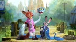 Why ‘Zootopia 2’ Is the Must-Watch Film for Movie Buffs