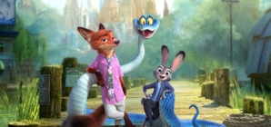 Why ‘Zootopia 2’ Is the Must-Watch Film for Movie Buffs