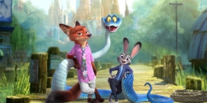 Why ‘Zootopia 2’ Is the Must-Watch Film for Movie Buffs