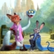 Why ‘Zootopia 2’ Is the Must-Watch Film for Movie Buffs