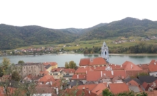 Record Number of Exhibitors Expected at 15th “Badacsony in New York” Wine Tasting