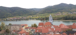 Record Number of Exhibitors Expected at 15th “Badacsony in New York” Wine Tasting