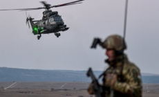 Moscow Pledges Stable Energy Prices for Budapest Despite Global Market Crisis