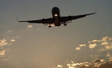 Hungary Airlines Enters the Global Cargo Market