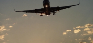 Hungary Airlines Enters the Global Cargo Market