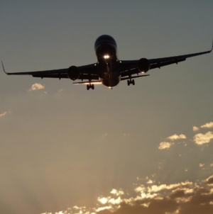 Hungary Airlines Enters the Global Cargo Market