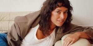 This small business owner is already giving her customers a tariff refund