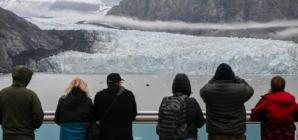 Fox News Lifestyle Newsletter: Feb. 10-17, 2026