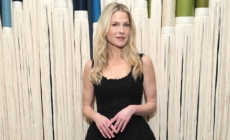 Ali Larter celebrates 50th birthday with bikini photos in paradise