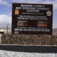 U.S. military bases step up security measures as Iran war continues