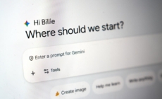 Google faces first lawsuit alleging its AI chatbot encouraged a Florida man to commit suicide