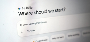 Google faces first lawsuit alleging its AI chatbot encouraged a Florida man to commit suicide