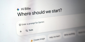 Google faces first lawsuit alleging its AI chatbot encouraged a Florida man to commit suicide