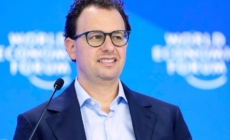 Pentagon official lashes out at Anthropic as talks break down: “You have to trust your military to do the right thing”