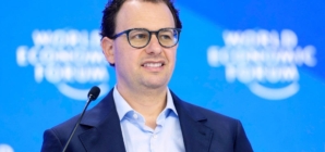 Pentagon official lashes out at Anthropic as talks break down: “You have to trust your military to do the right thing”