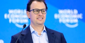 Pentagon official lashes out at Anthropic as talks break down: “You have to trust your military to do the right thing”