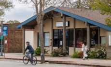 Human metapneumovirus in California: What you need to know