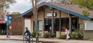 Human metapneumovirus in California: What you need to know