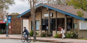 Human metapneumovirus in California: What you need to know